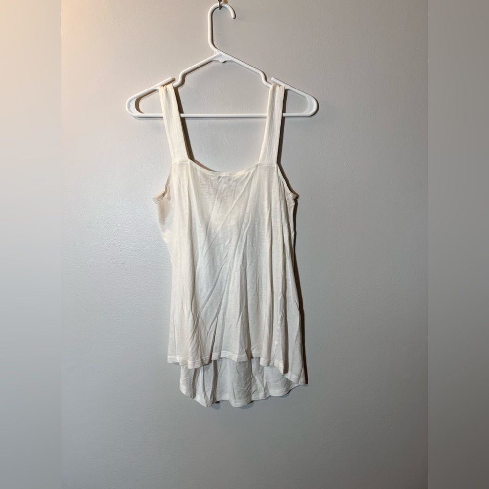 Bundle Of 5 Express Tank Tops - Picture 15 of 16